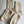 Load image into Gallery viewer, Le Bon Shoppe - Her Socks