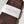 Load image into Gallery viewer, Le Bon Shoppe - Her Socks