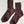 Load image into Gallery viewer, Le Bon Shoppe - Her Socks