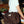 Load image into Gallery viewer, Rivedroite - Sauval Leopard