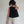Load image into Gallery viewer, Gillian Stevens - Finley Top