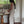 Load image into Gallery viewer, Gillian Stevens - Finley Top Oatmeal