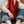 Load image into Gallery viewer, Le Bon Shoppe - Boyfriend Socks