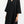 Load image into Gallery viewer, SKALL Studio - Amore Dress