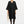 Load image into Gallery viewer, SKALL Studio - Amore Dress