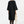 Load image into Gallery viewer, SKALL Studio - Amore Dress