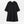 Load image into Gallery viewer, SKALL Studio - Amore Dress