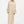 Load image into Gallery viewer, SKALL Studio - Andrea Dress