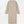 Load image into Gallery viewer, SKALL Studio - Andrea Dress