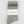 Load image into Gallery viewer, Le Bon Shoppe - Boyfriend Socks