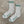 Load image into Gallery viewer, Le Bon Shoppe - Boyfriend Socks