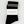 Load image into Gallery viewer, Le Bon Shoppe - Boyfriend Socks