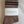 Load image into Gallery viewer, Le Bon Shoppe - Boyfriend Socks