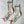 Load image into Gallery viewer, Le Bon Shoppe - Boyfriend Socks