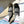 Load image into Gallery viewer, Le Bon Shoppe - Boyfriend Socks