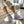 Load image into Gallery viewer, Le Bon Shoppe - Boyfriend Socks