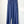 Load image into Gallery viewer, Le Bon Shoppe - Marine Balloon Pants