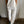 Load image into Gallery viewer, Le Bon Shoppe - Cream Balloon Pants