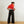 Load image into Gallery viewer, LOUP - Simone Jeans Black