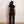 Load image into Gallery viewer, LOUP - Bessette Tee Black