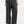 Load image into Gallery viewer, SKALL Studio - Bob Trousers