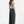 Load image into Gallery viewer, SKALL Studio - Bob Trousers