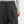 Load image into Gallery viewer, SKALL Studio - Bob Trousers