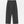 Load image into Gallery viewer, SKALL Studio - Bob Trousers