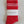 Load image into Gallery viewer, Le Bon Shoppe - Boyfriend Socks