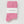 Load image into Gallery viewer, Le Bon Shoppe - Cloud Socks