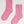Load image into Gallery viewer, Le Bon Shoppe - Cloud Socks