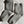 Load image into Gallery viewer, Le Bon Shoppe - Cloud Socks