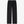 Load image into Gallery viewer, A.P.C. Elizabeth Jeans Stone Washed Black