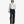 Load image into Gallery viewer, A.P.C. Elizabeth Jeans Stone Washed Black