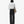Load image into Gallery viewer, A.P.C. Elizabeth Jeans Stone Washed Black