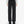 Load image into Gallery viewer, A.P.C. Elizabeth Jeans Stone Washed Black