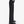 Load image into Gallery viewer, A.P.C. Elizabeth Jeans Stone Washed Black