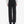 Load image into Gallery viewer, A.P.C. Elizabeth Jeans Stone Washed Black