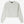 Load image into Gallery viewer, A.P.C. Sweatshirt Label