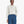 Load image into Gallery viewer, A.P.C. Sweatshirt Label