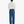 Load image into Gallery viewer, A.P.C. Sweatshirt Label