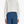 Load image into Gallery viewer, A.P.C. Sweatshirt Label