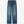 Load image into Gallery viewer, A.P.C. Elizabeth Jeans - Stone Washed Indigo
