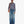 Load image into Gallery viewer, A.P.C. Elizabeth Jeans - Stone Washed Indigo