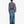 Load image into Gallery viewer, A.P.C. Elizabeth Jeans - Stone Washed Indigo