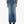 Load image into Gallery viewer, A.P.C. Elizabeth Jeans - Stone Washed Indigo