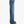 Load image into Gallery viewer, A.P.C. Elizabeth Jeans - Stone Washed Indigo