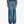 Load image into Gallery viewer, A.P.C. Elizabeth Jeans - Stone Washed Indigo