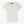 Load image into Gallery viewer, A.P.C. Charlotte Ecru