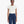 Load image into Gallery viewer, A.P.C. Charlotte Ecru